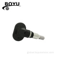 Boyu Tyre Pressure Sensor Tire Pressure TPMS Sensor 06713309 433 MHZ Factory